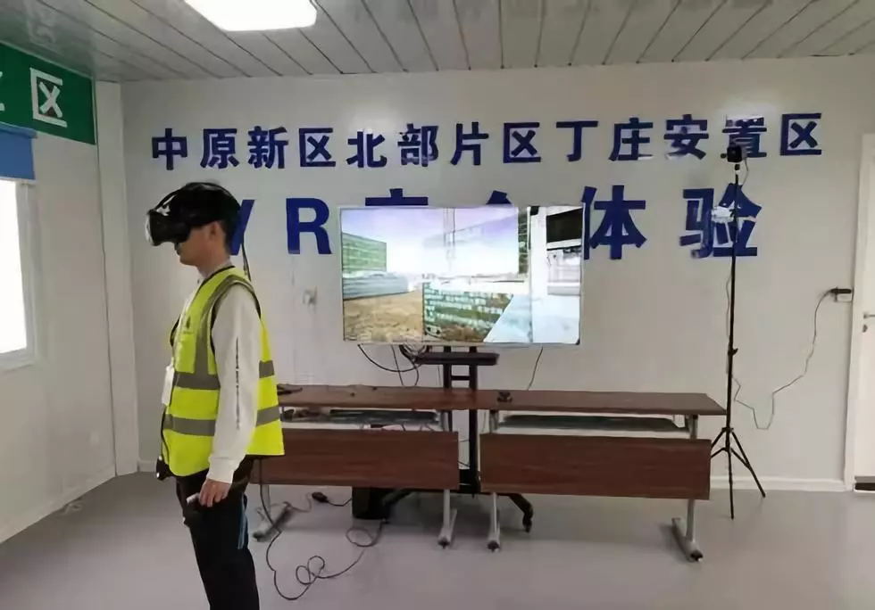 利博(中国区)唯一官方网站