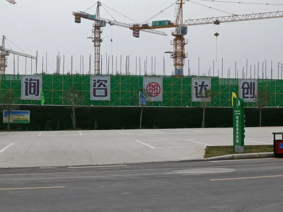 利博(中国区)唯一官方网站