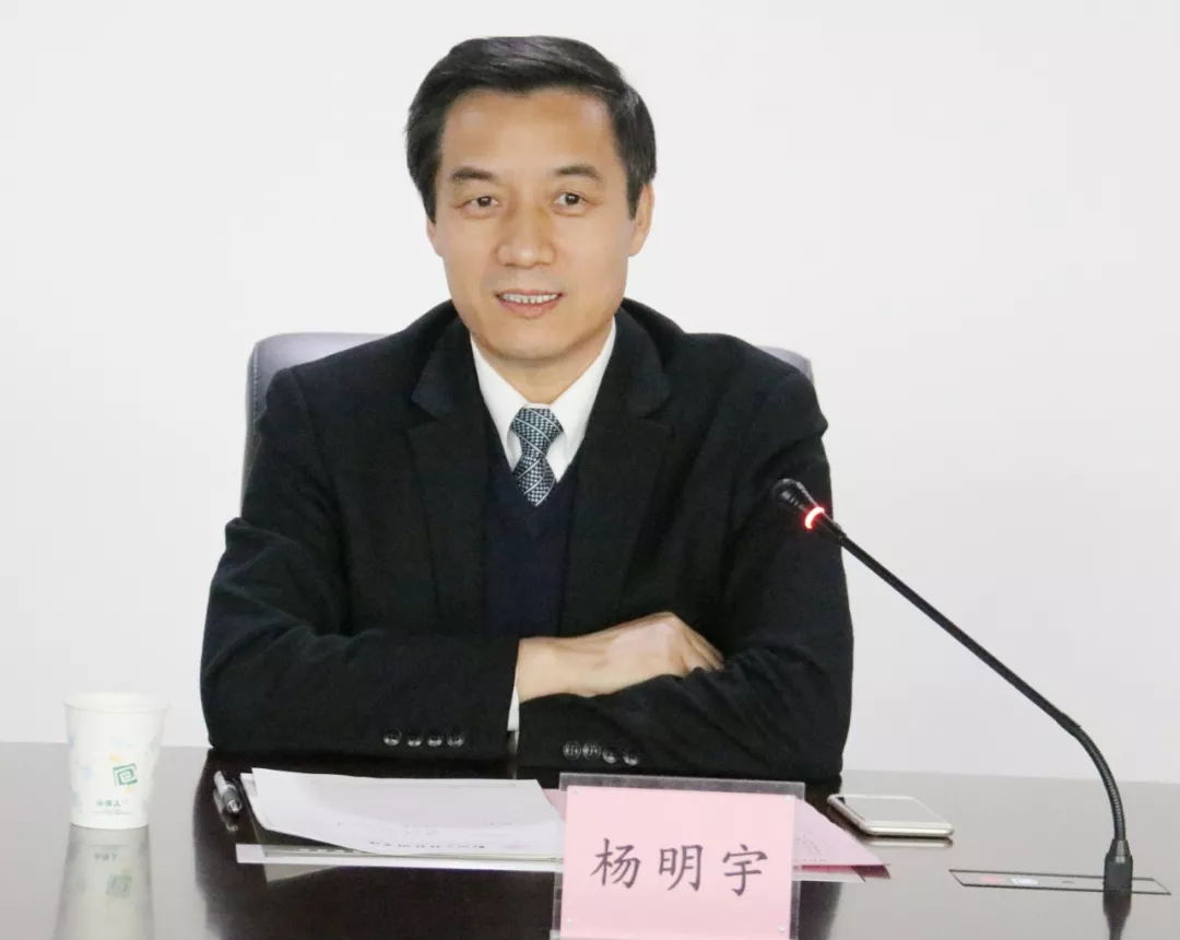 利博(中国区)唯一官方网站