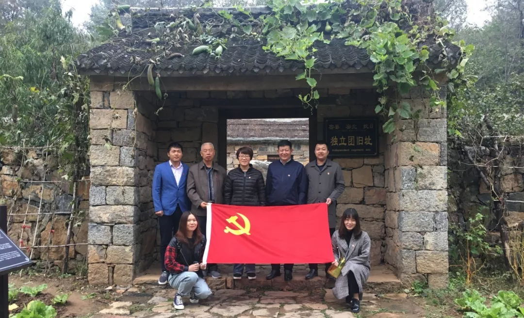 利博(中国区)唯一官方网站