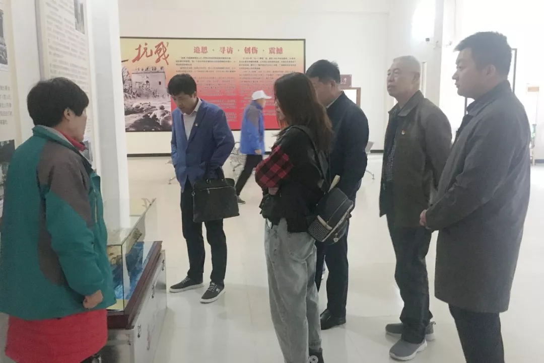 利博(中国区)唯一官方网站
