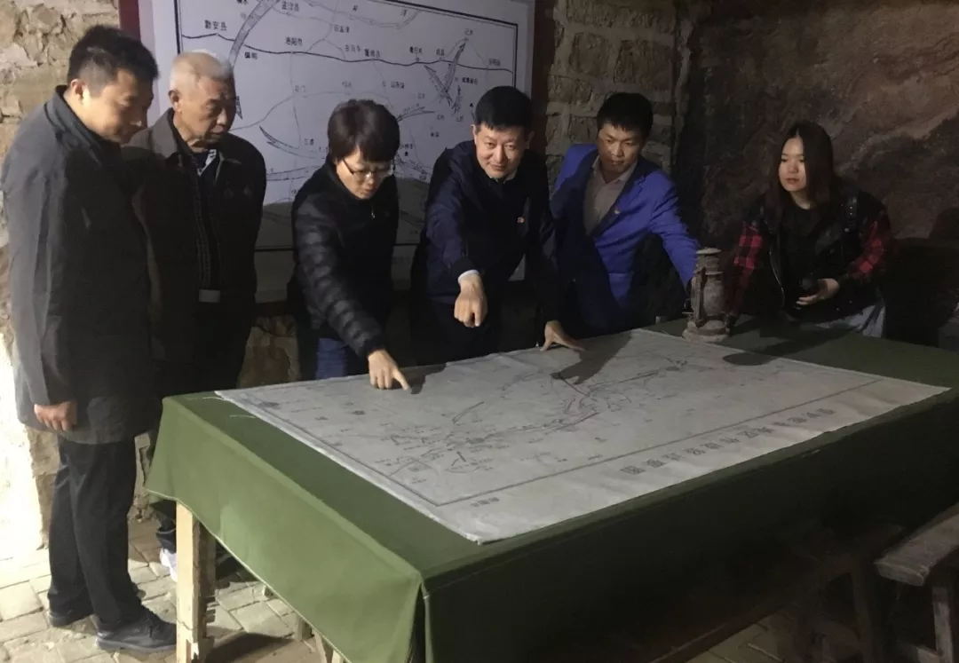 利博(中国区)唯一官方网站