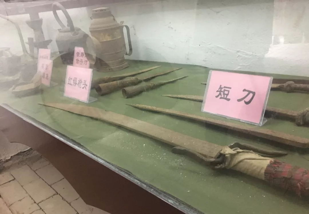 利博(中国区)唯一官方网站