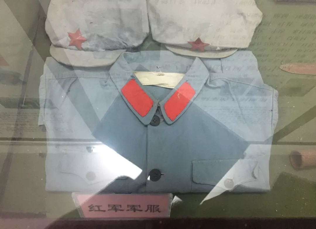 利博(中国区)唯一官方网站