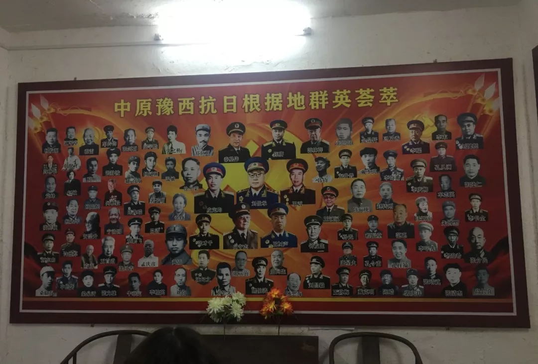 利博(中国区)唯一官方网站