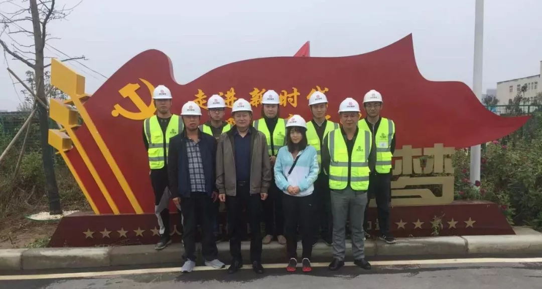 利博(中国区)唯一官方网站