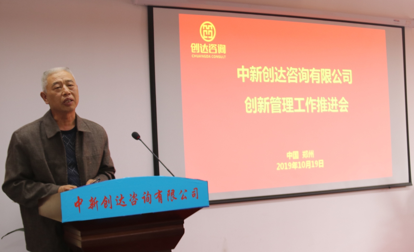 利博(中国区)唯一官方网站