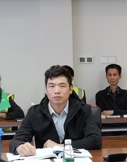 利博(中国区)唯一官方网站