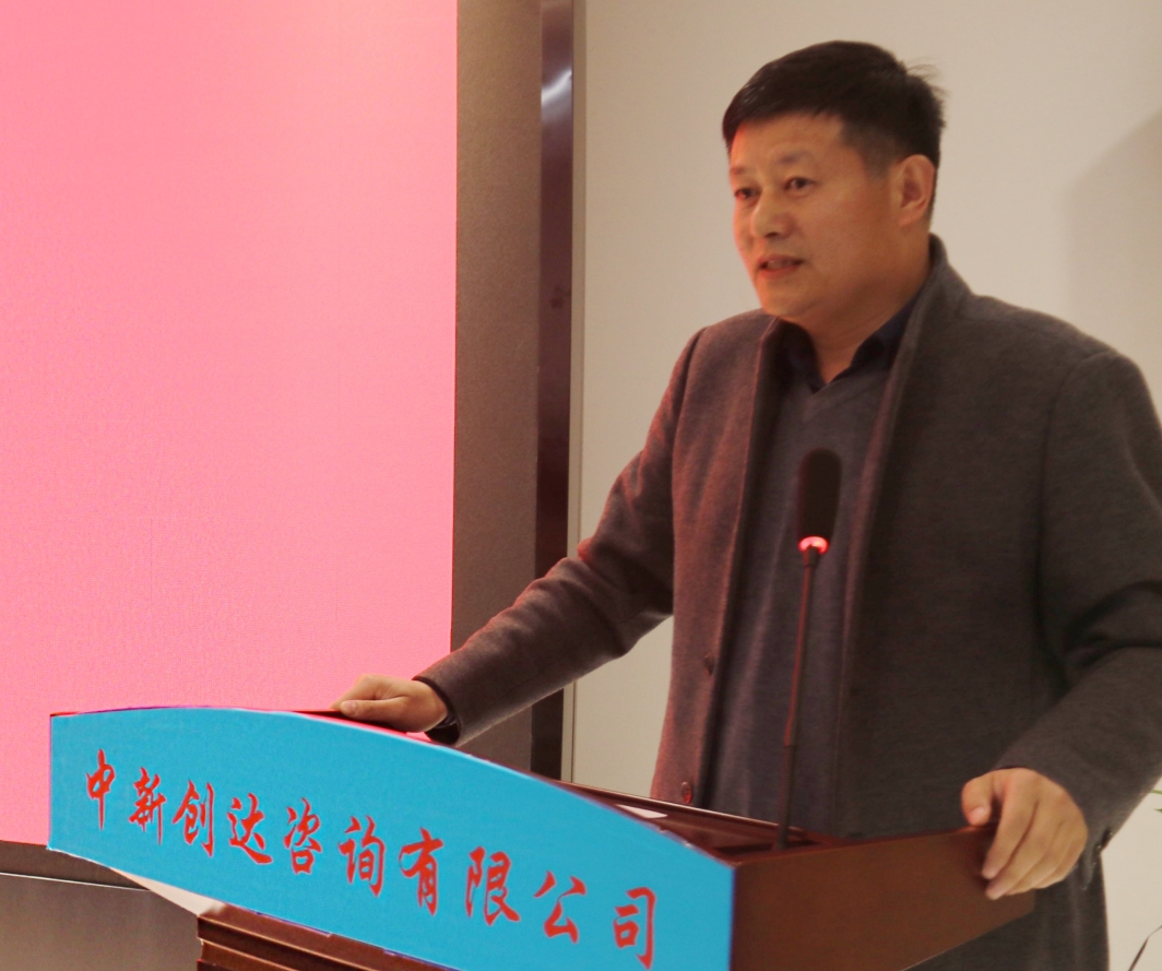 利博(中国区)唯一官方网站