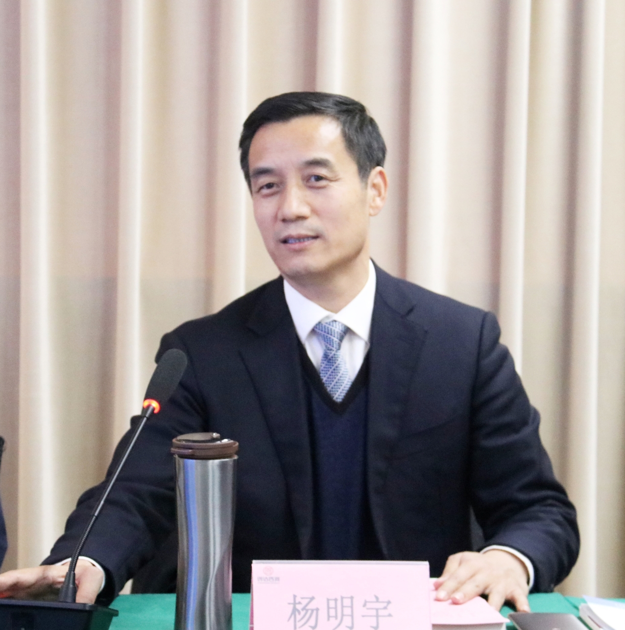 利博(中国区)唯一官方网站