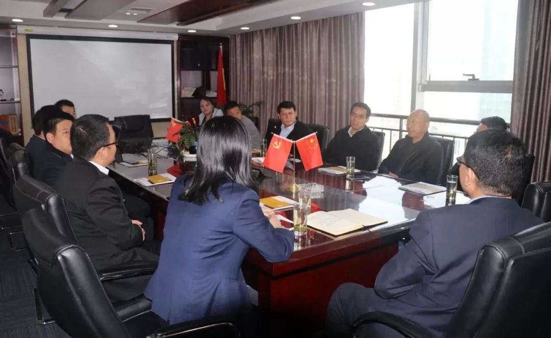 利博(中国区)唯一官方网站