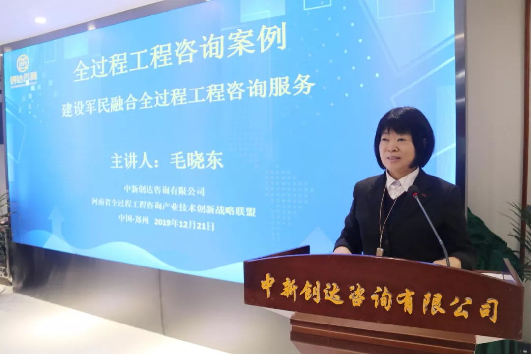 利博(中国区)唯一官方网站