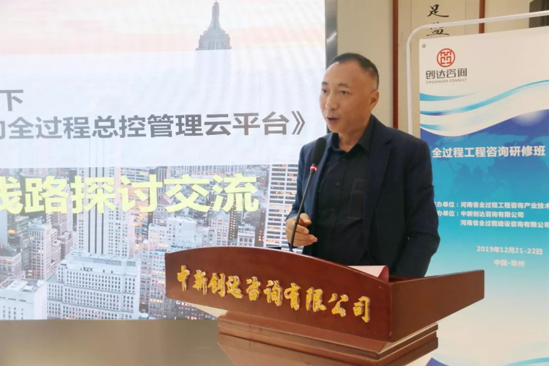 利博(中国区)唯一官方网站