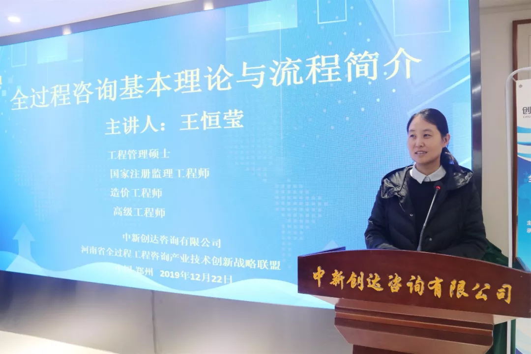 利博(中国区)唯一官方网站