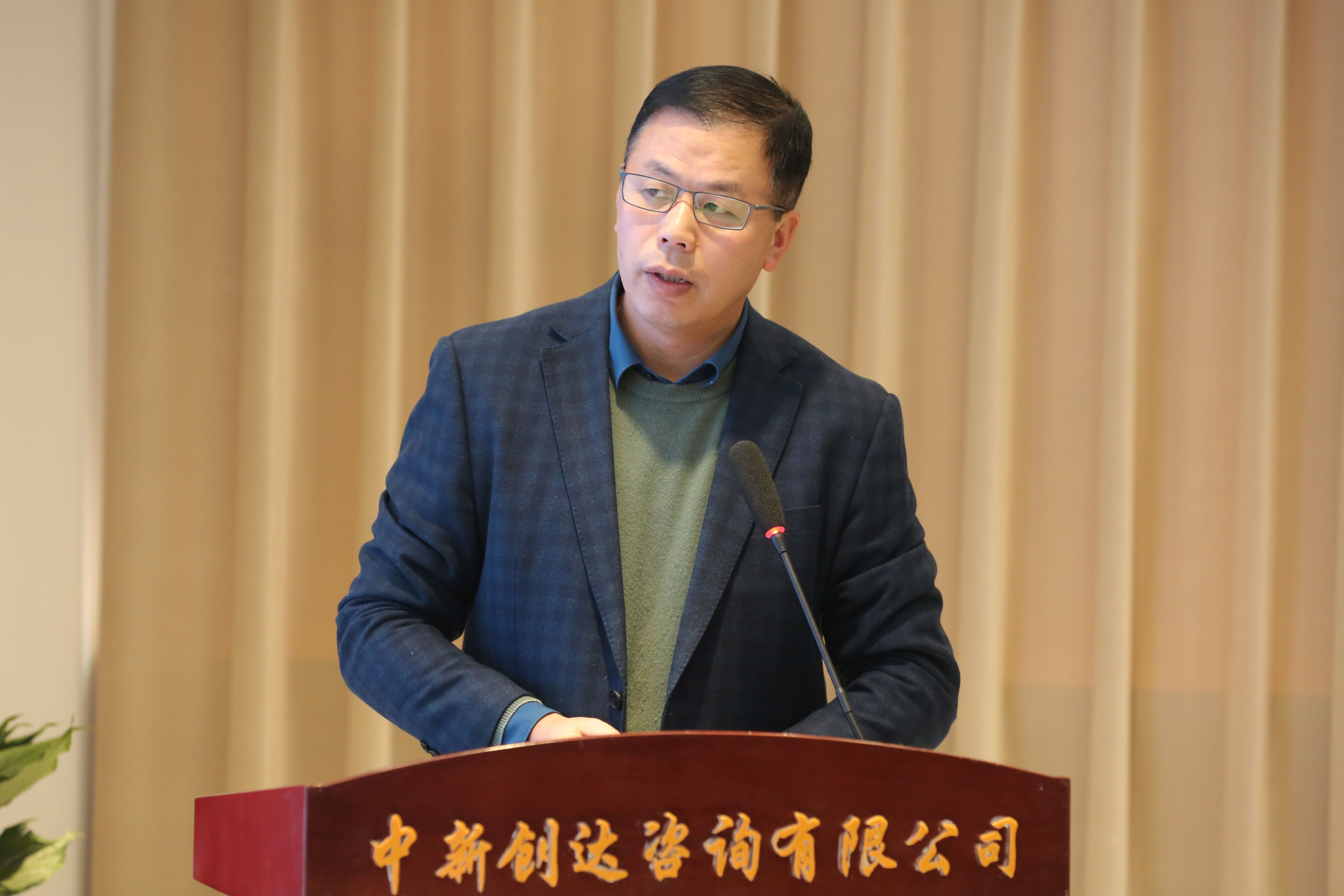 利博(中国区)唯一官方网站