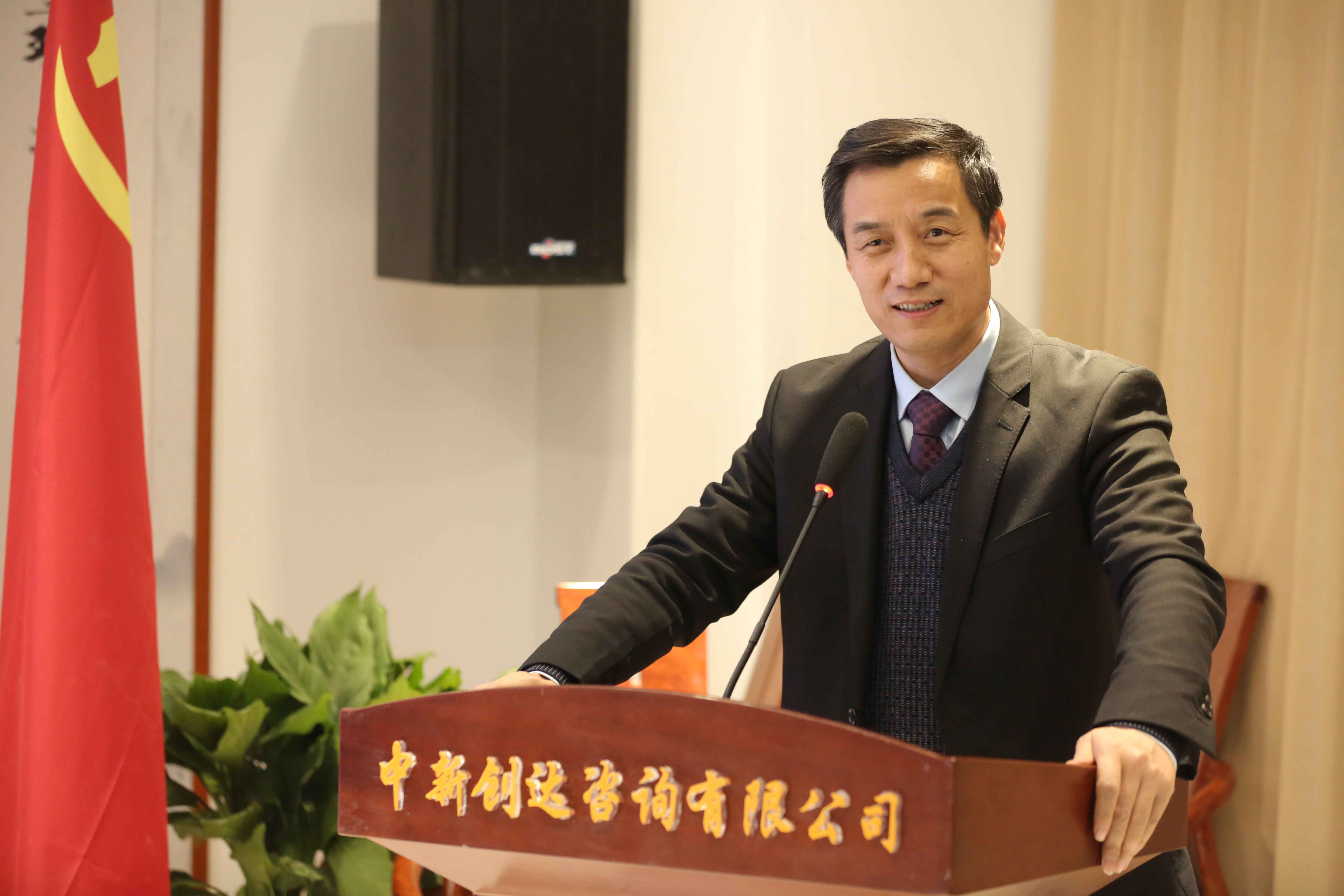 利博(中国区)唯一官方网站