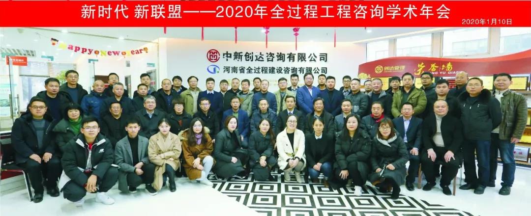 利博(中国区)唯一官方网站
