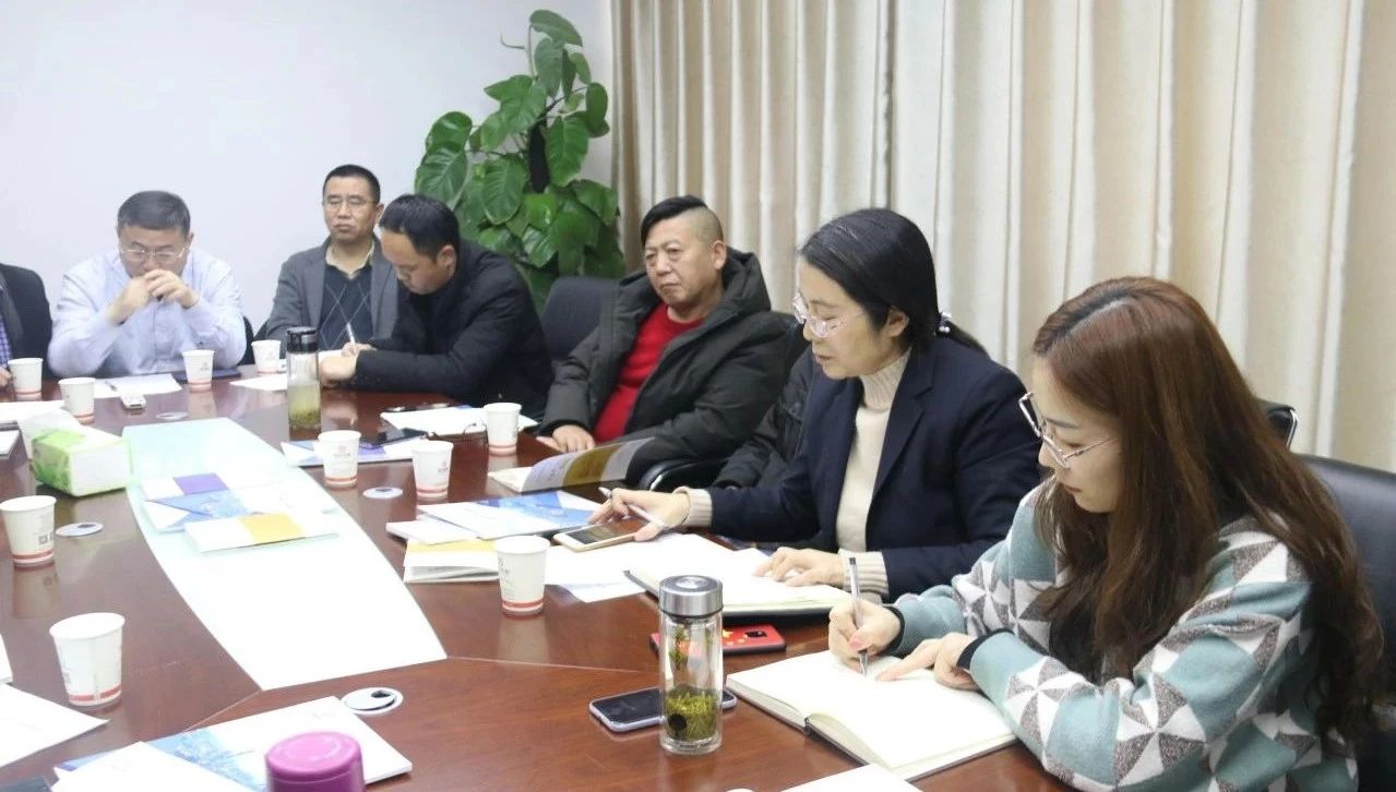 利博(中国区)唯一官方网站