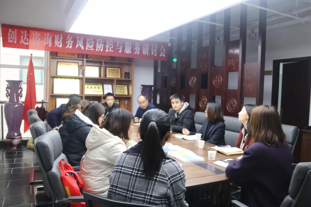 利博(中国区)唯一官方网站