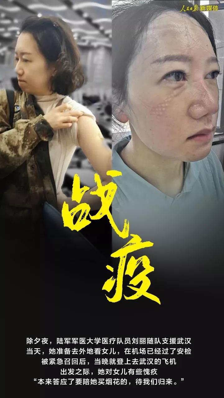 利博(中国区)唯一官方网站