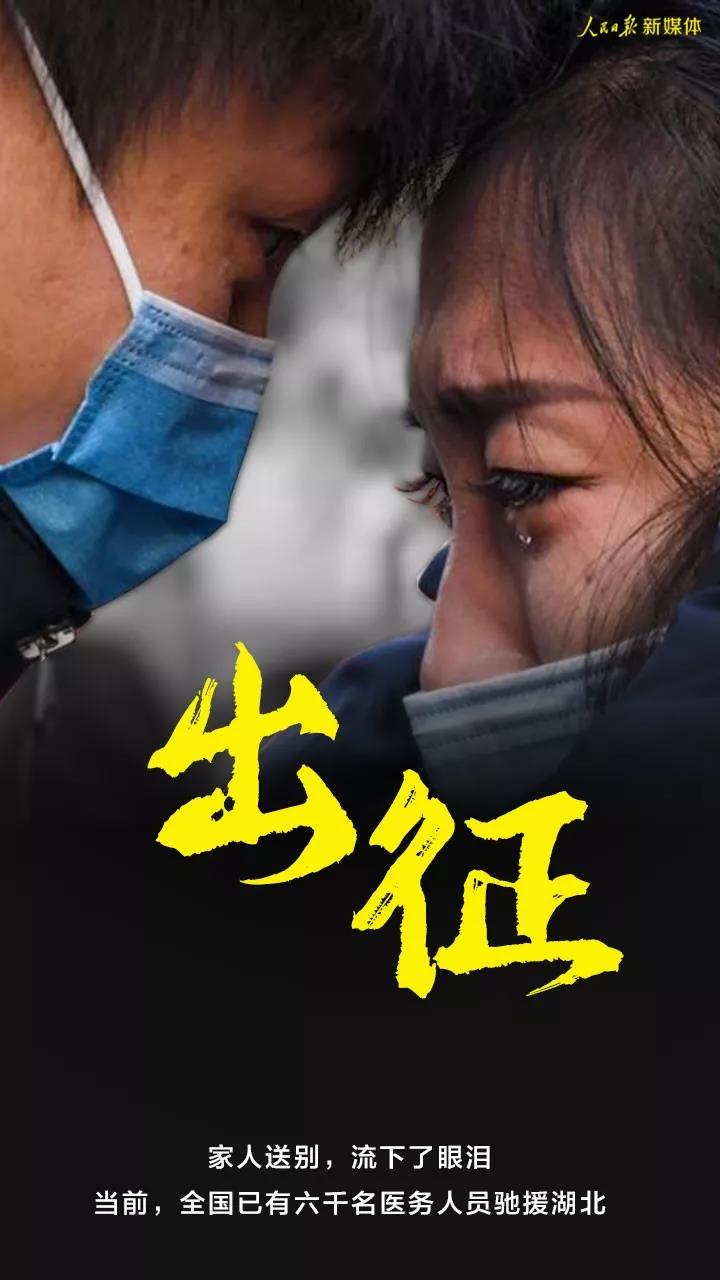 利博(中国区)唯一官方网站