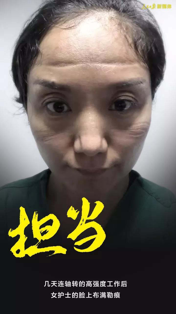 利博(中国区)唯一官方网站