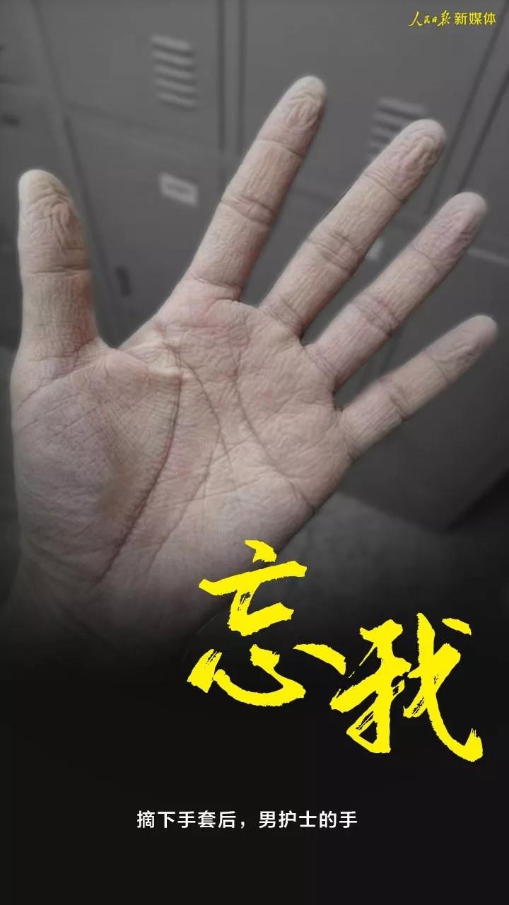 利博(中国区)唯一官方网站