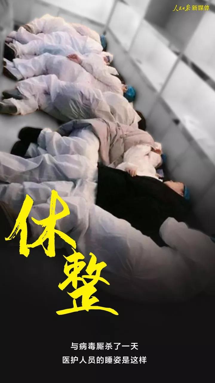 利博(中国区)唯一官方网站