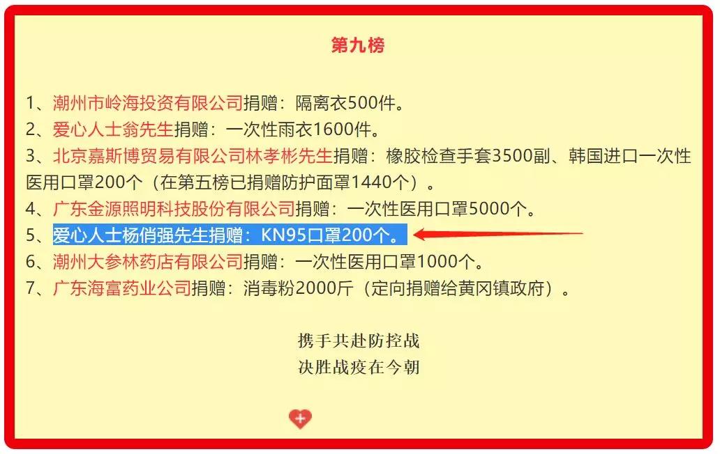利博(中国区)唯一官方网站