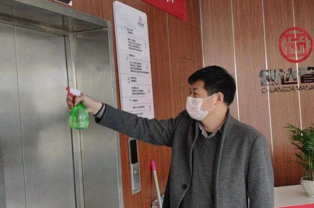 利博(中国区)唯一官方网站