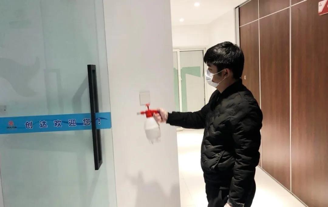 利博(中国区)唯一官方网站