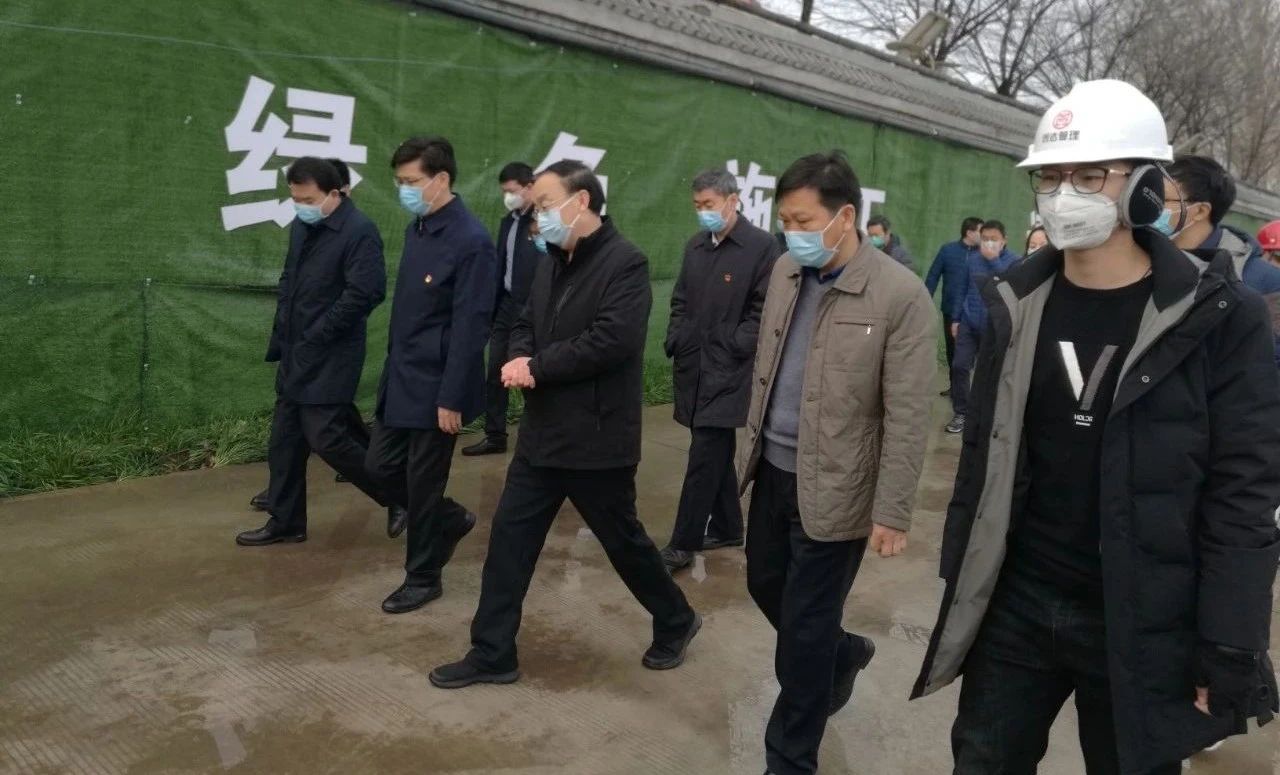 利博(中国区)唯一官方网站