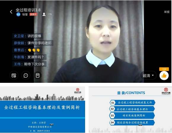 利博(中国区)唯一官方网站