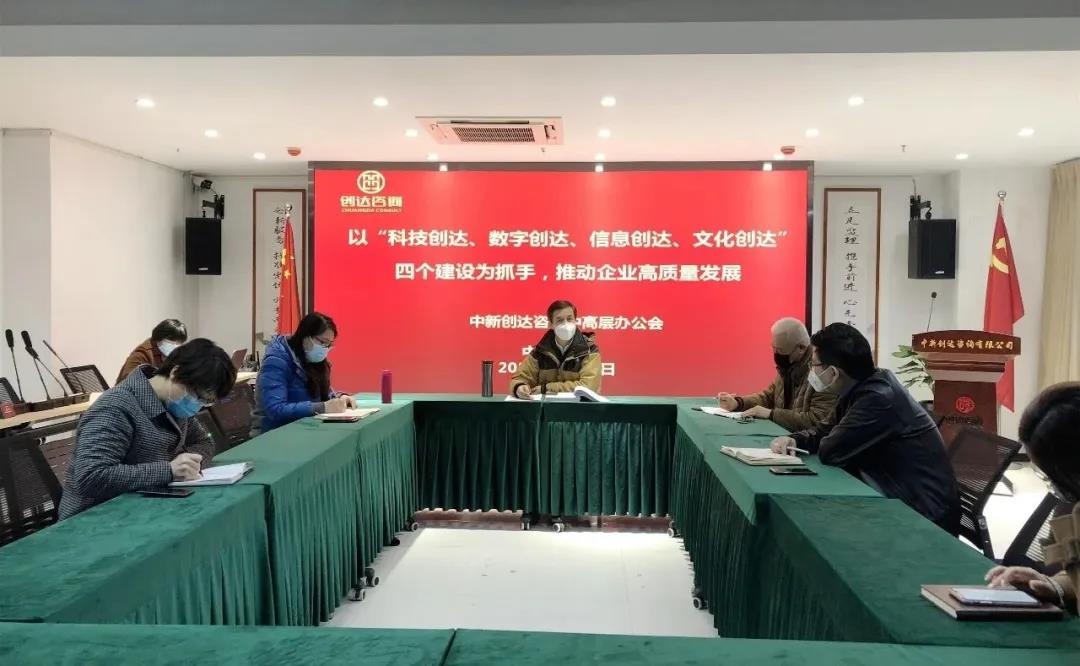 利博(中国区)唯一官方网站