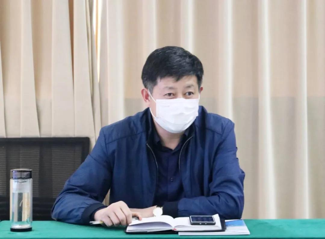 利博(中国区)唯一官方网站