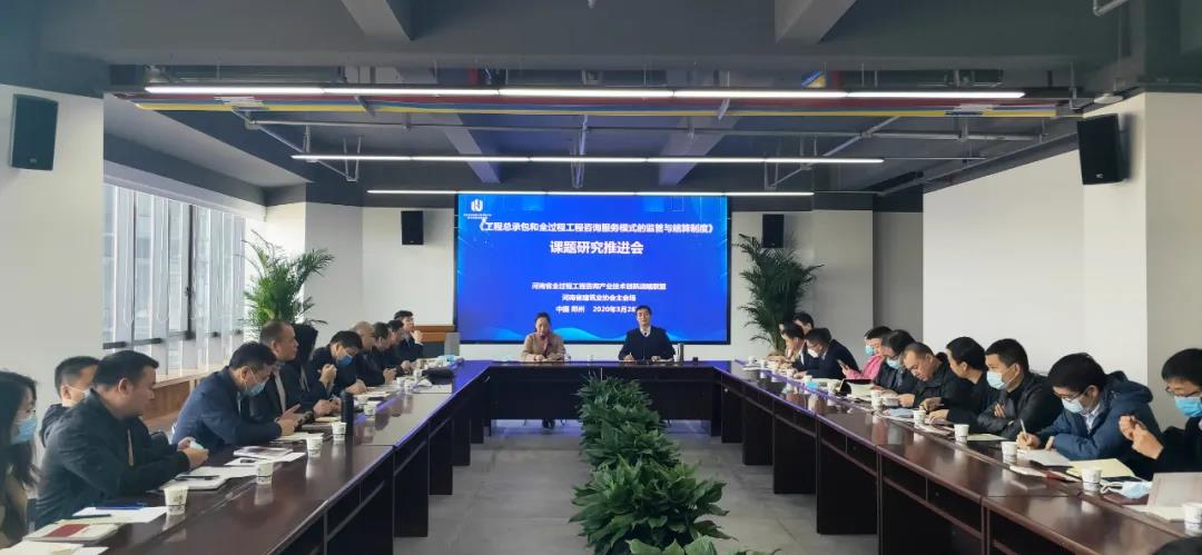 利博(中国区)唯一官方网站