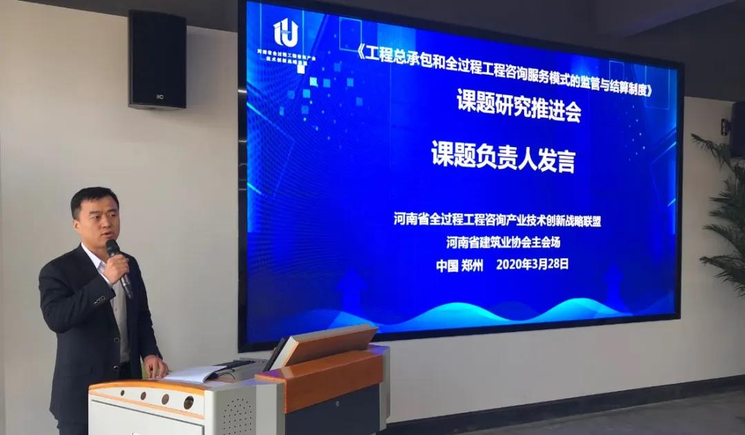 利博(中国区)唯一官方网站