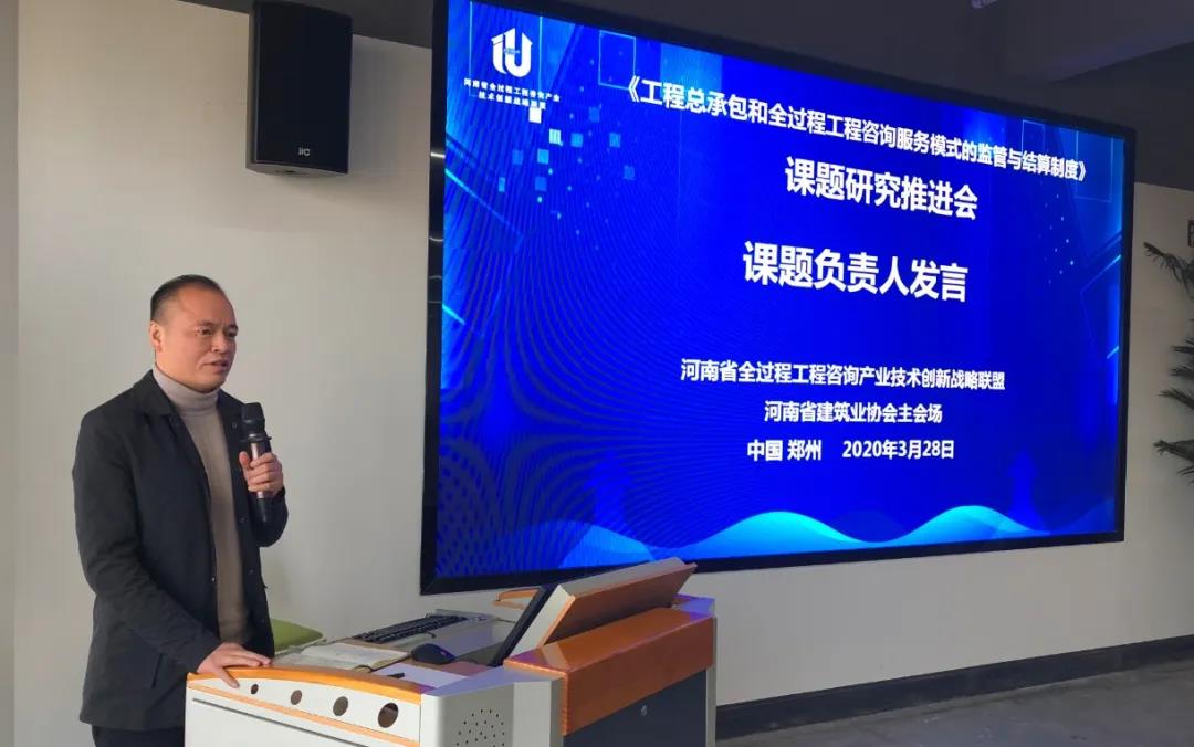 利博(中国区)唯一官方网站