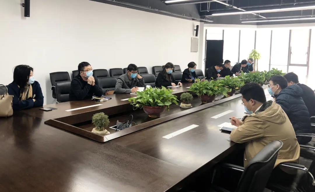 利博(中国区)唯一官方网站