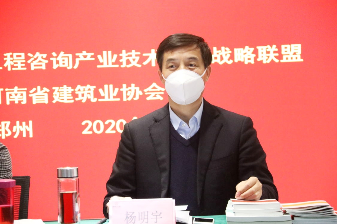 利博(中国区)唯一官方网站