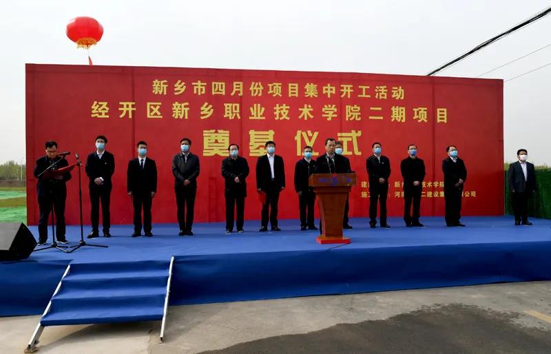 利博(中国区)唯一官方网站