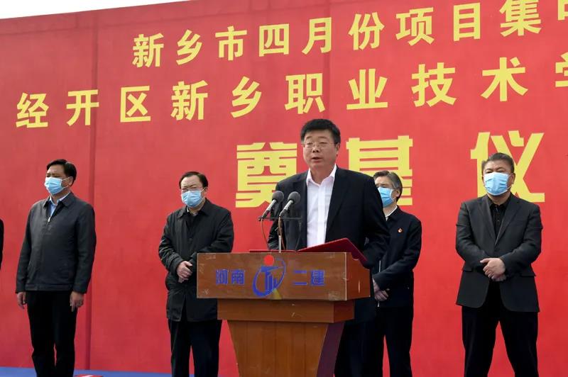 利博(中国区)唯一官方网站