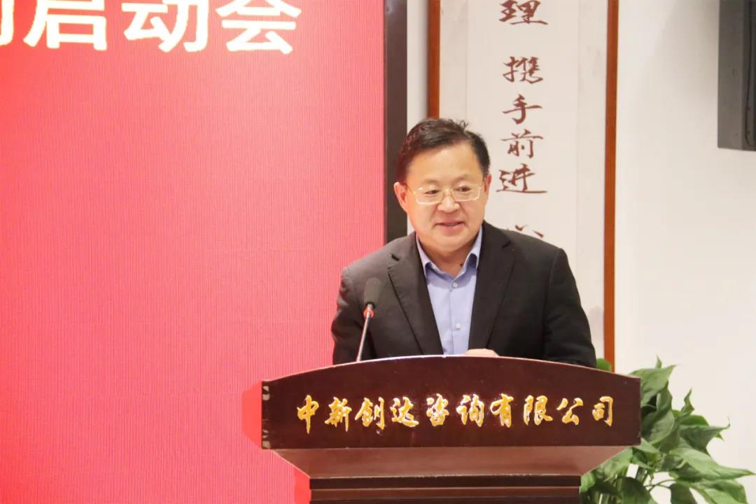 利博(中国区)唯一官方网站