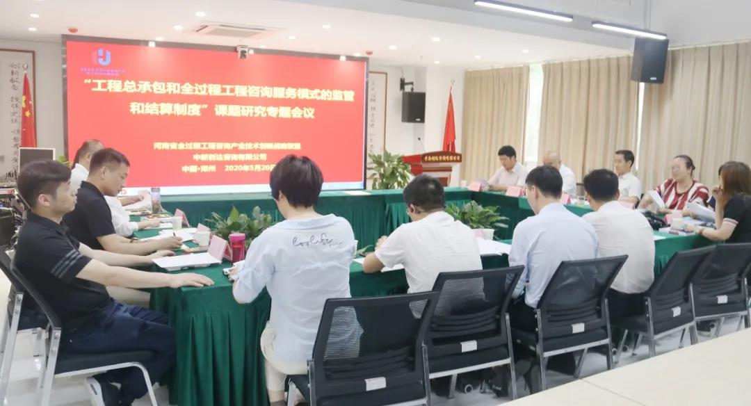 利博(中国区)唯一官方网站