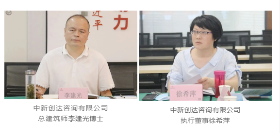 利博(中国区)唯一官方网站