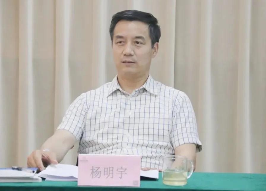 利博(中国区)唯一官方网站