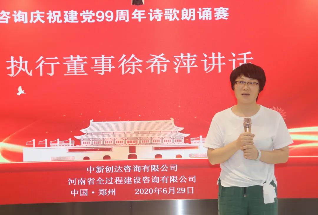 利博(中国区)唯一官方网站