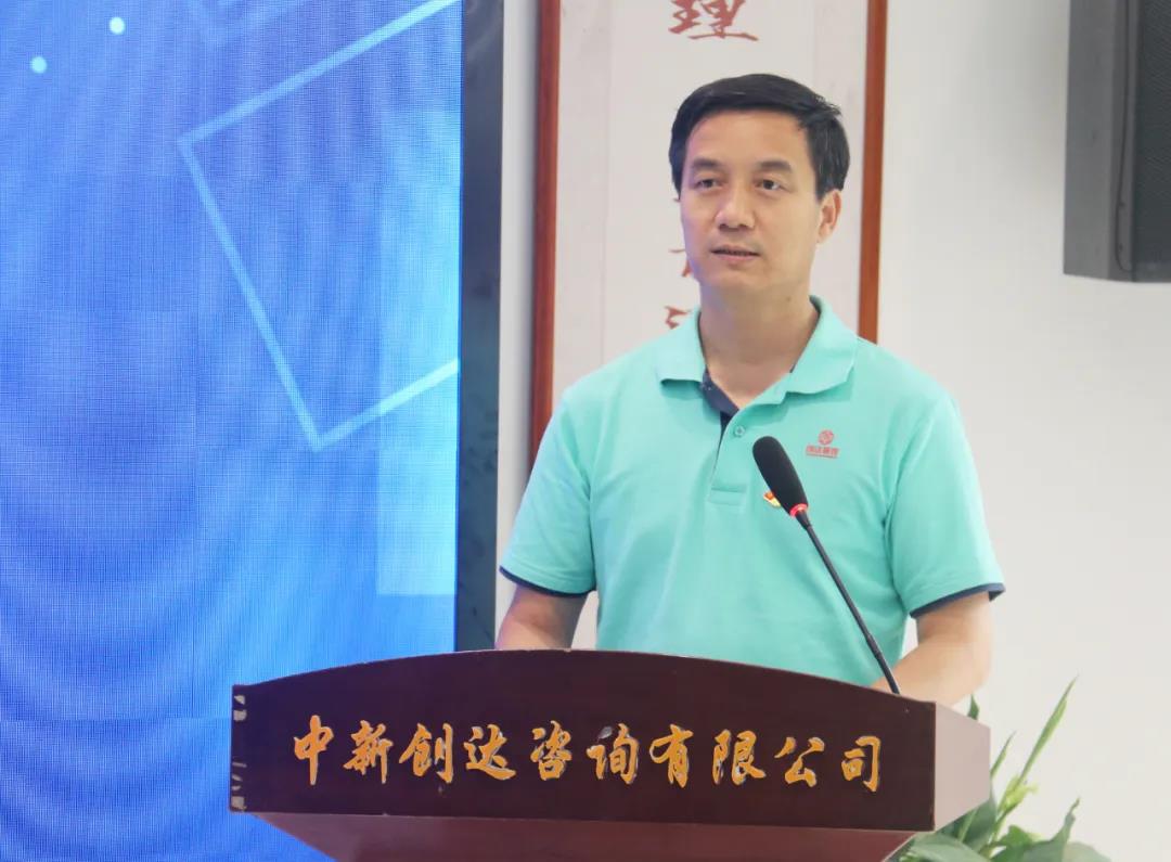 利博(中国区)唯一官方网站