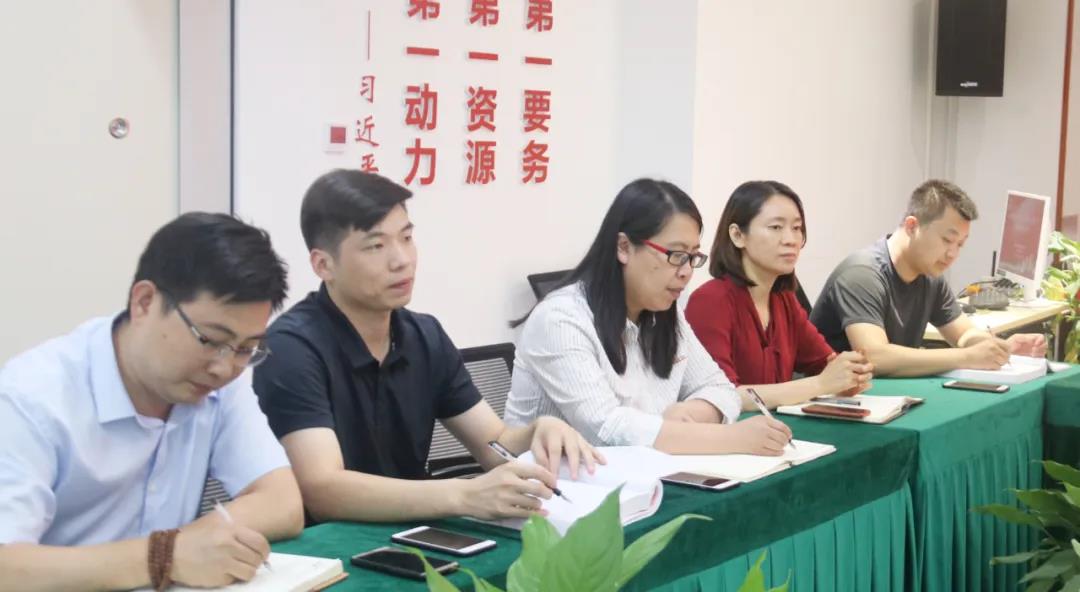 利博(中国区)唯一官方网站
