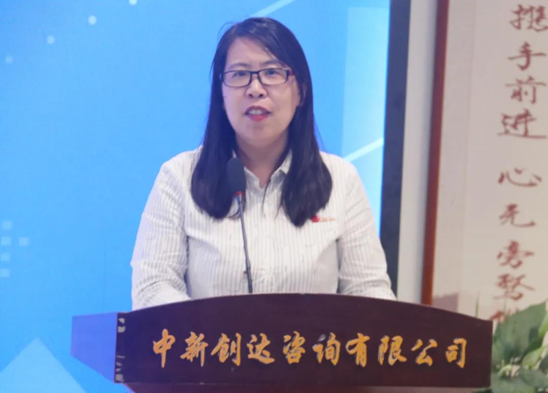 利博(中国区)唯一官方网站